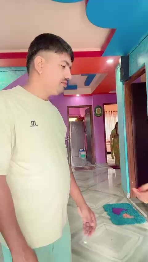 @Sakhira Panthi