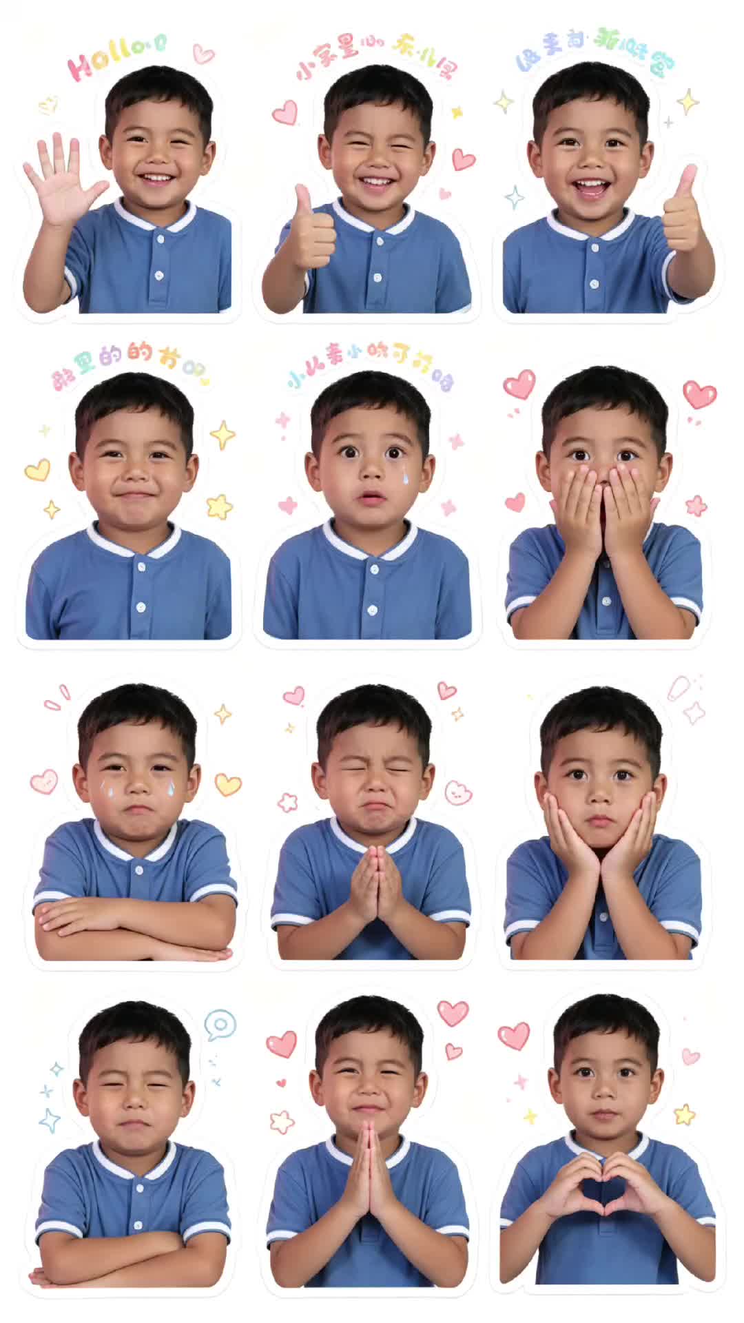 @𝓑𝓲𝓪𝓱_𝓫𝓮𝓮💙