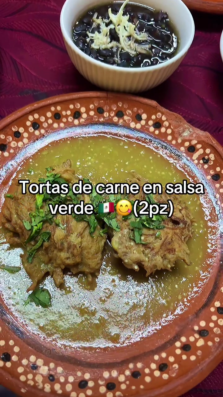 @Comedor🌻 El Rinc&oacute;n de Leslie