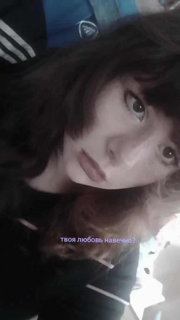 @yeller 𝄞
