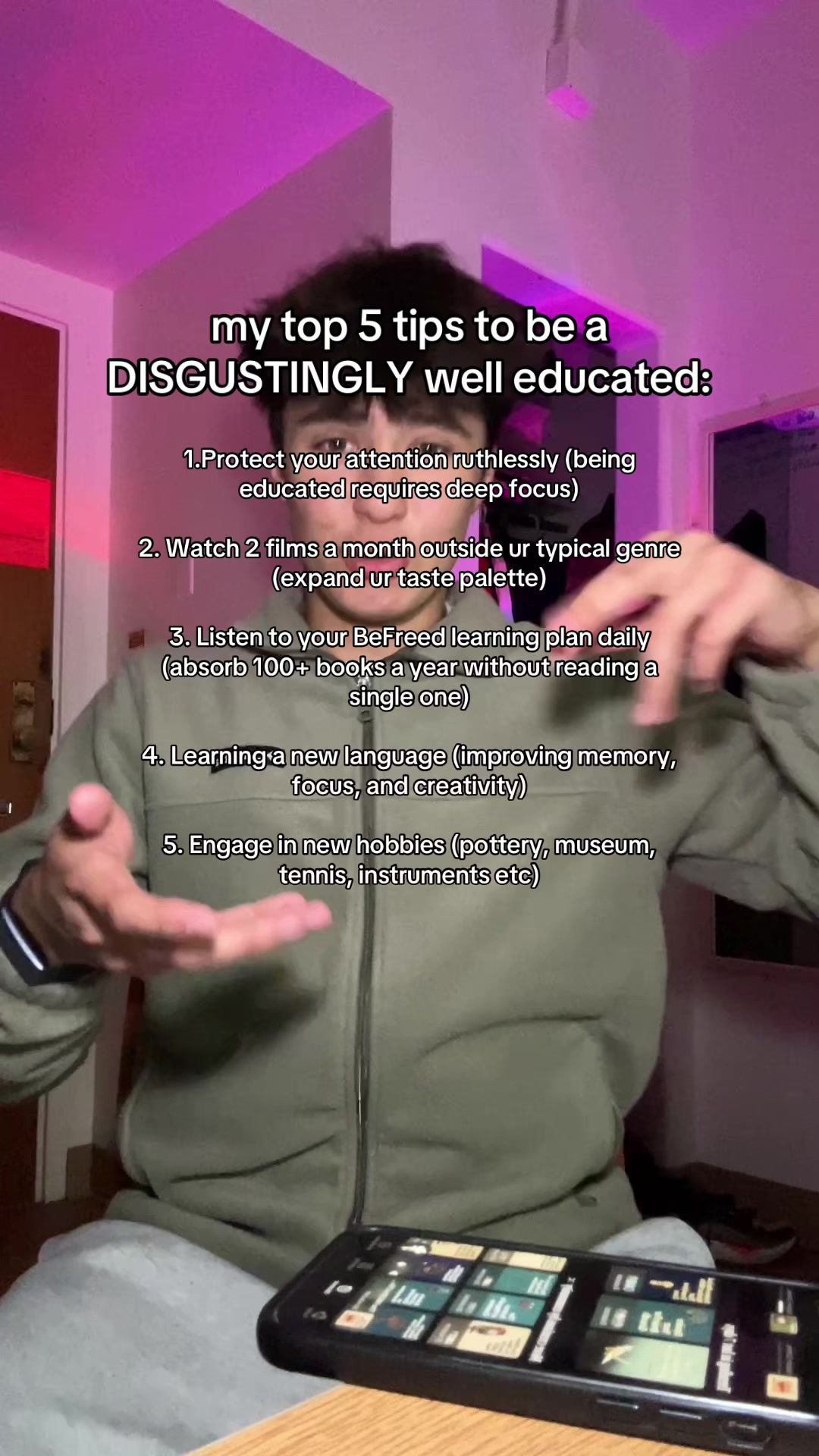 @j