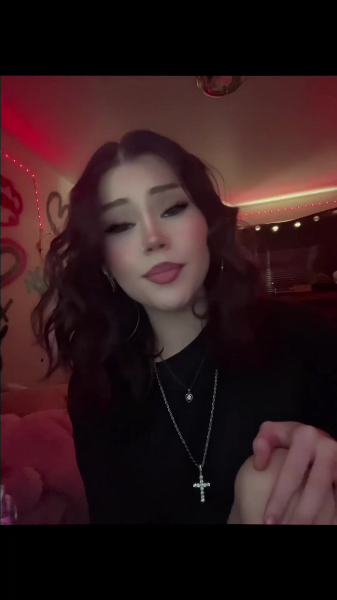 @Anastasia