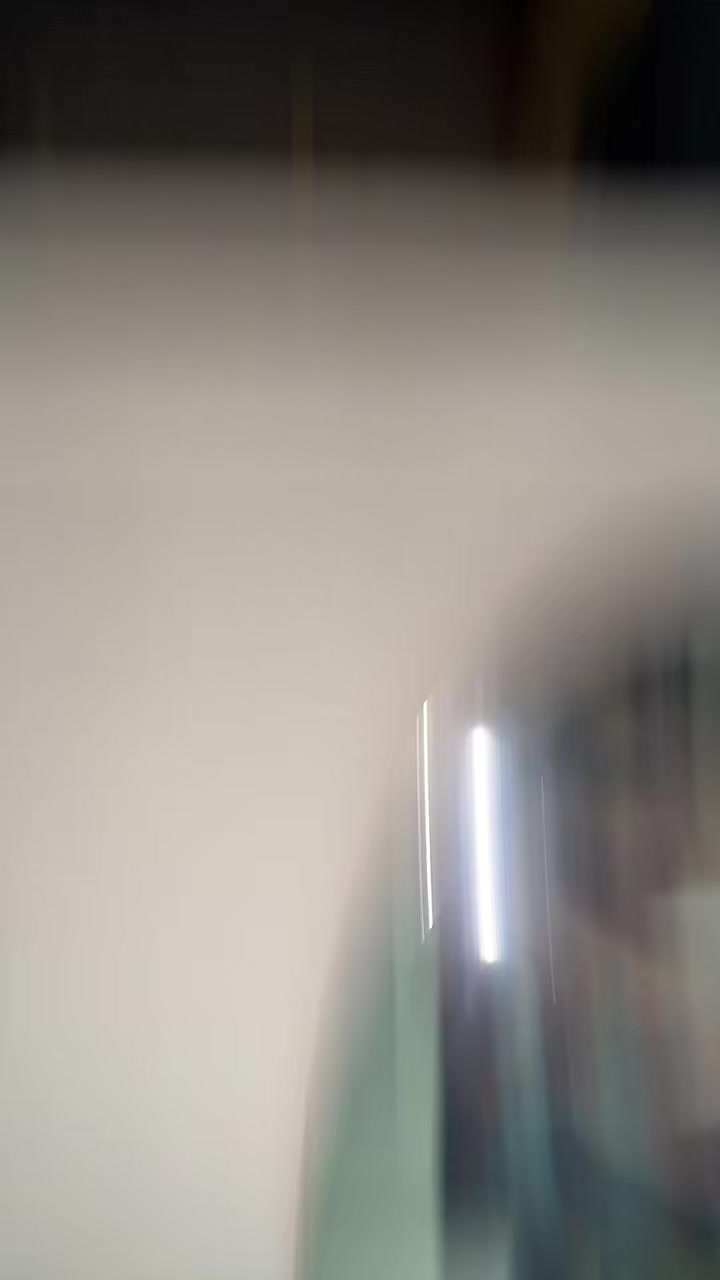 @A