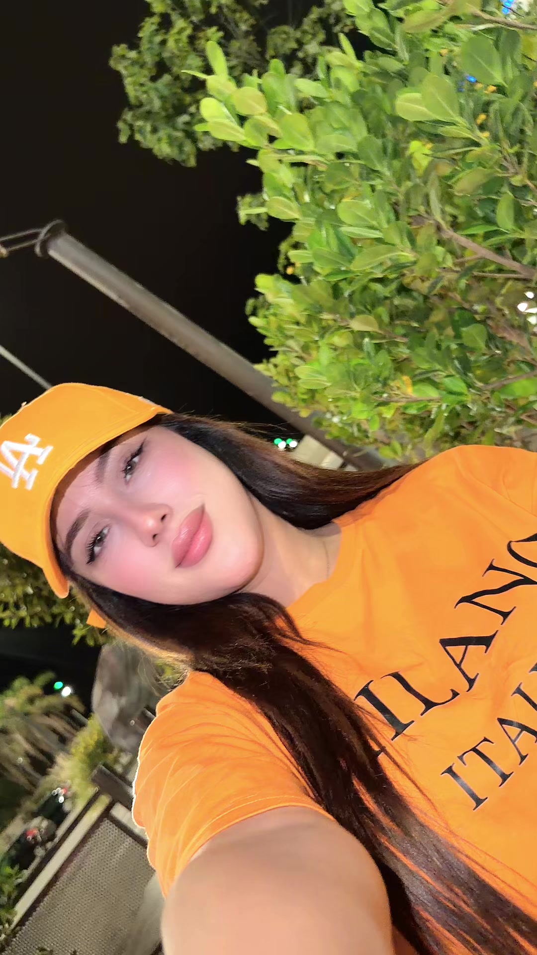 @Chaimae_beauty