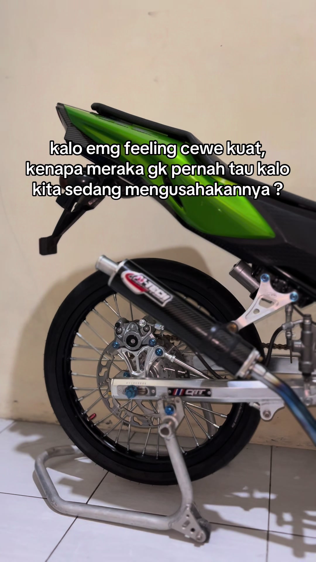 @Wahyu_A