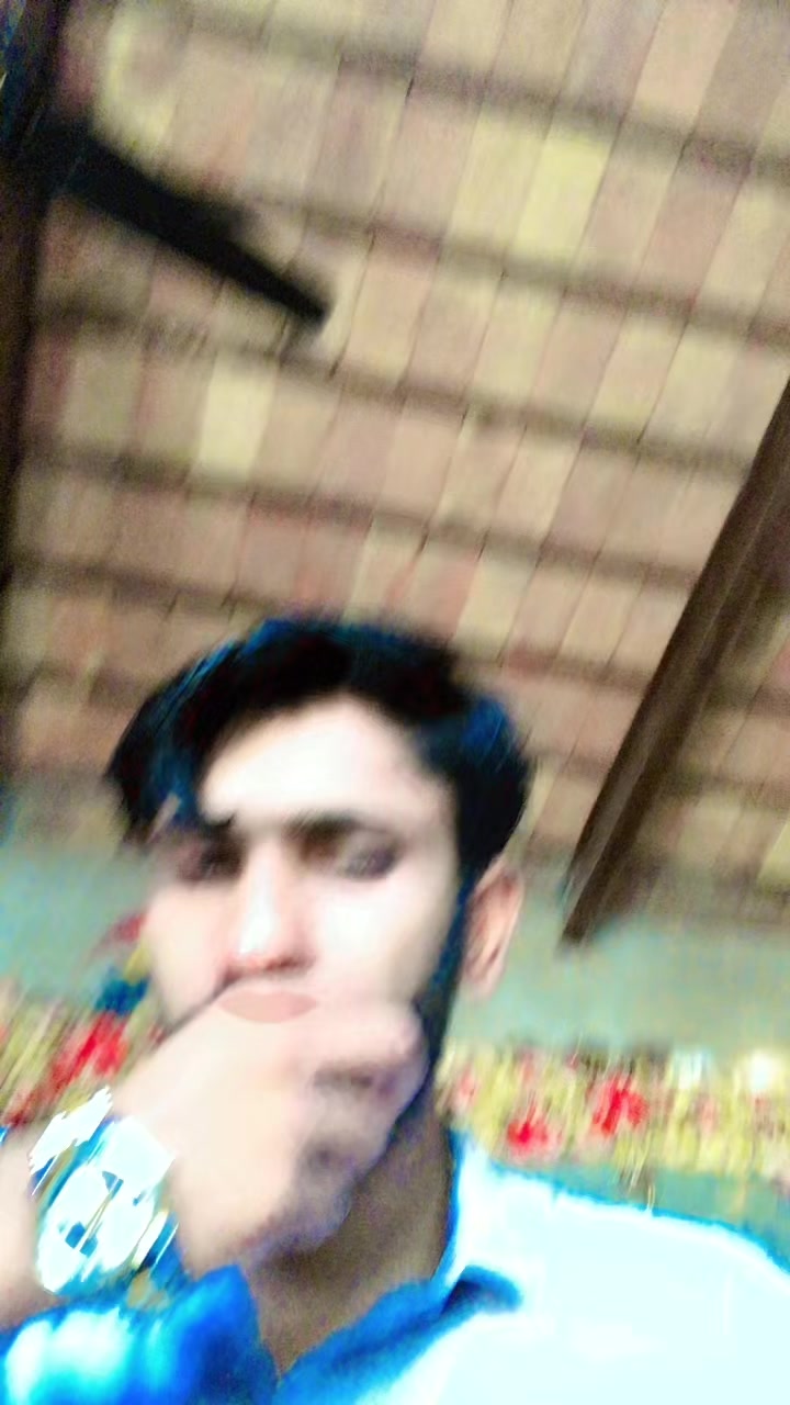 @ᵜm̫ℛッ&uacute;🅼&auml;̤Ｒ๖ۣۜ☆