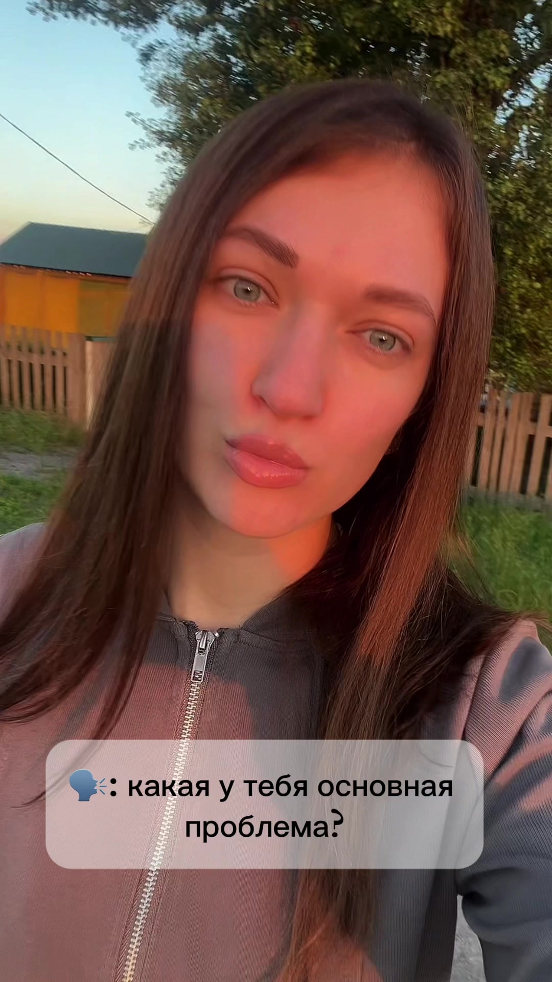 @🎀Маруся(из)Беларуси😎