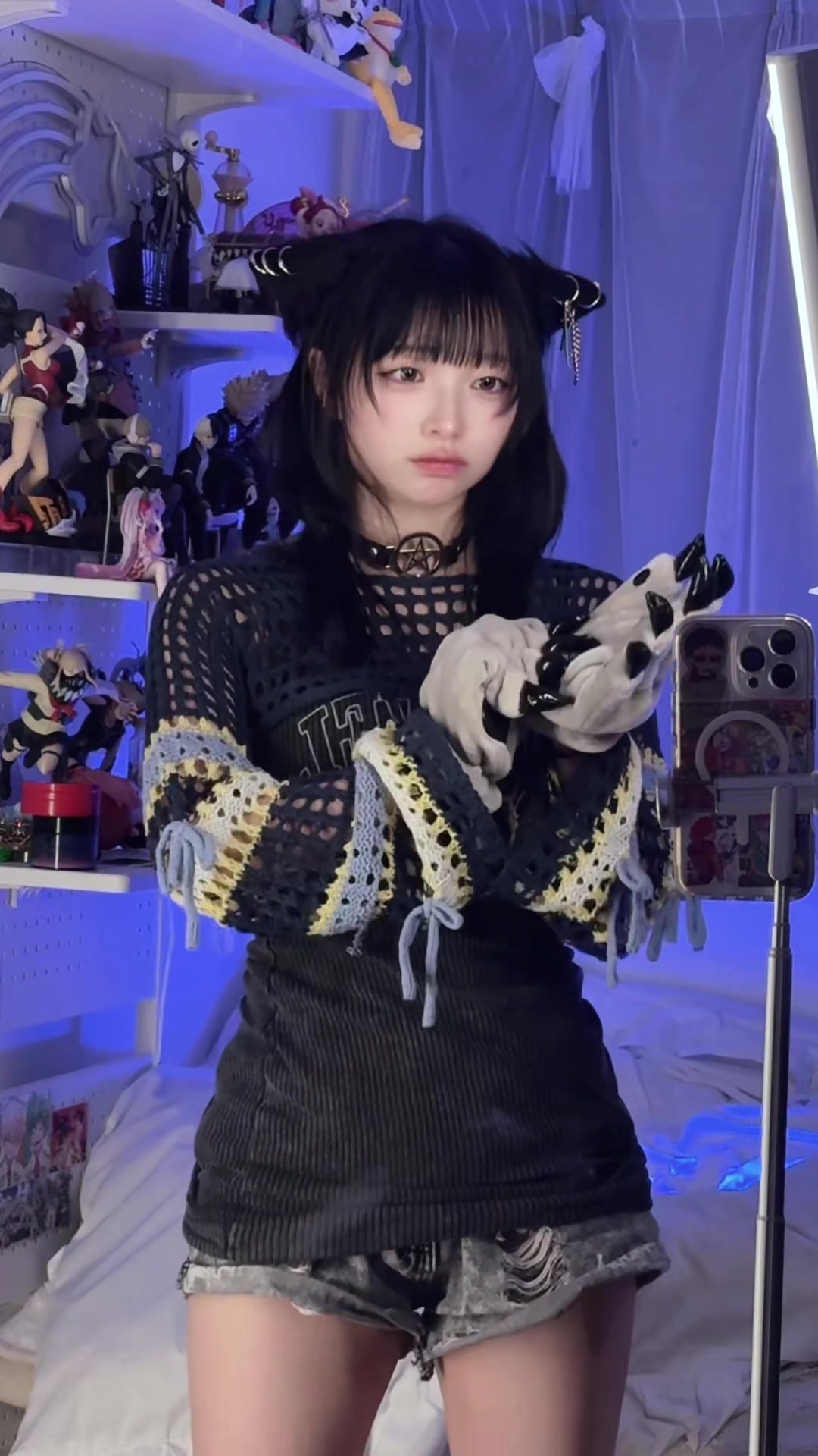@澤村 光彩(きらり4️⃣&sup2;)