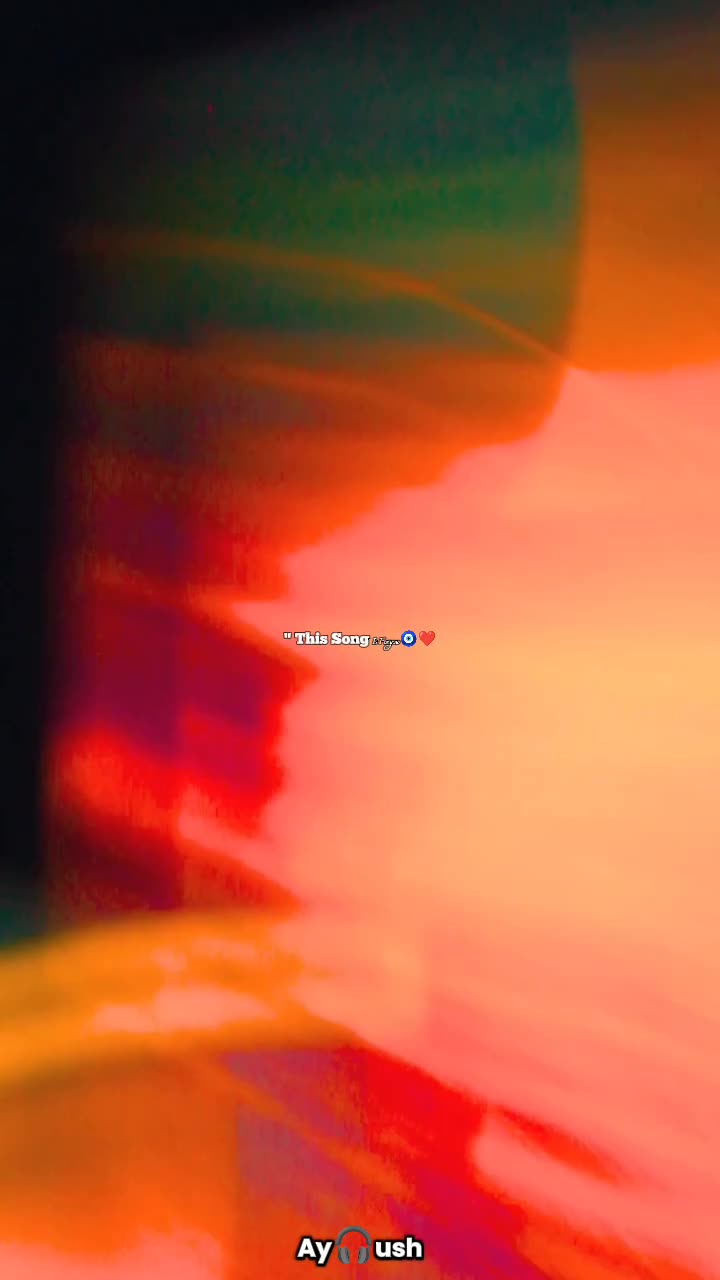 @ᴵᵗˢ Mᴇ🇸 🇺 🇳 🇮 🇱 👑