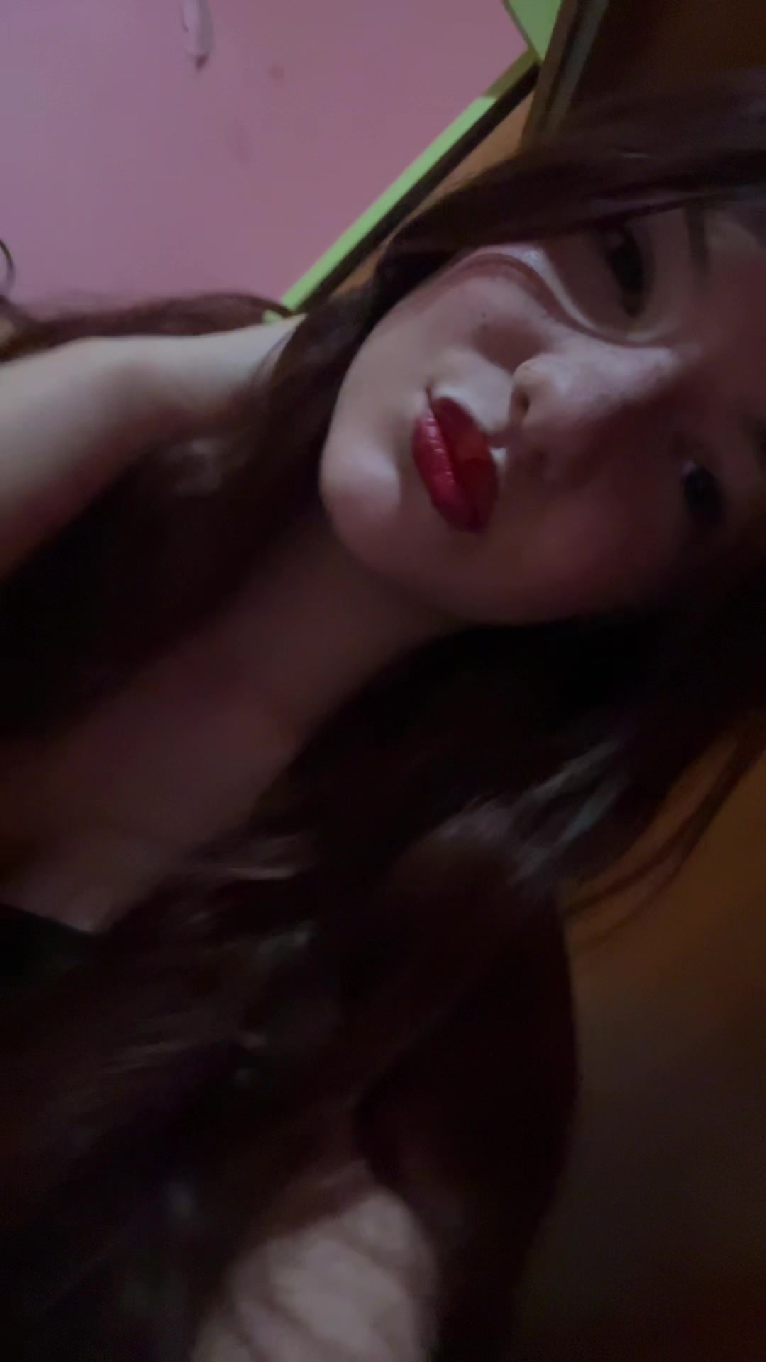 @_fatimapiccinni013
