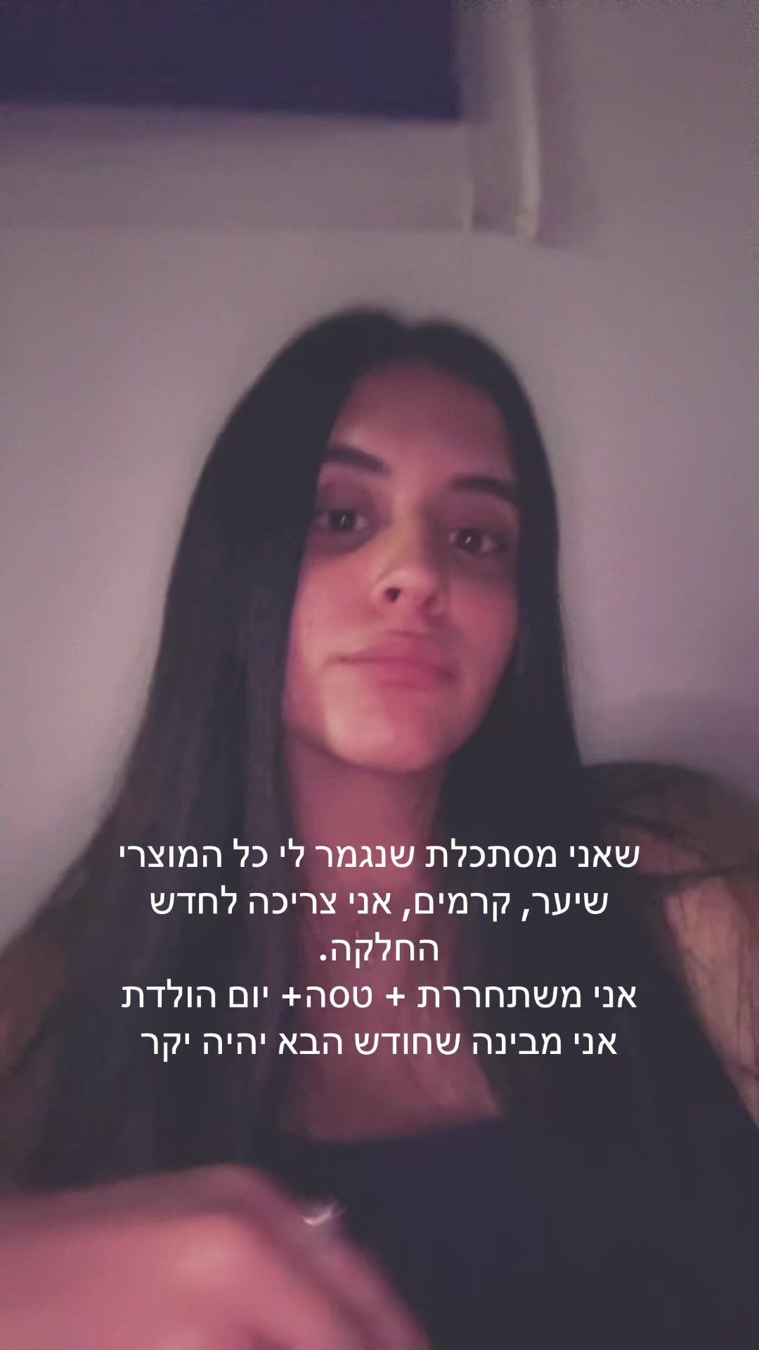 @lia.maa