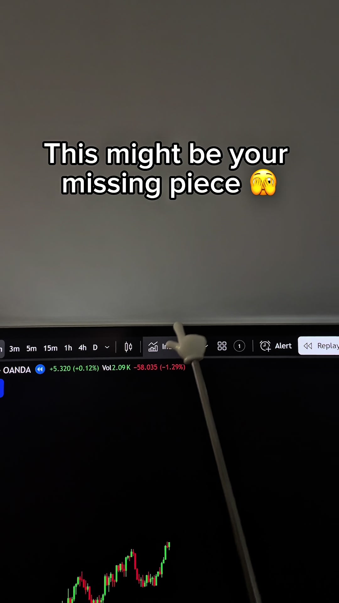 @swiftalgo.indicator