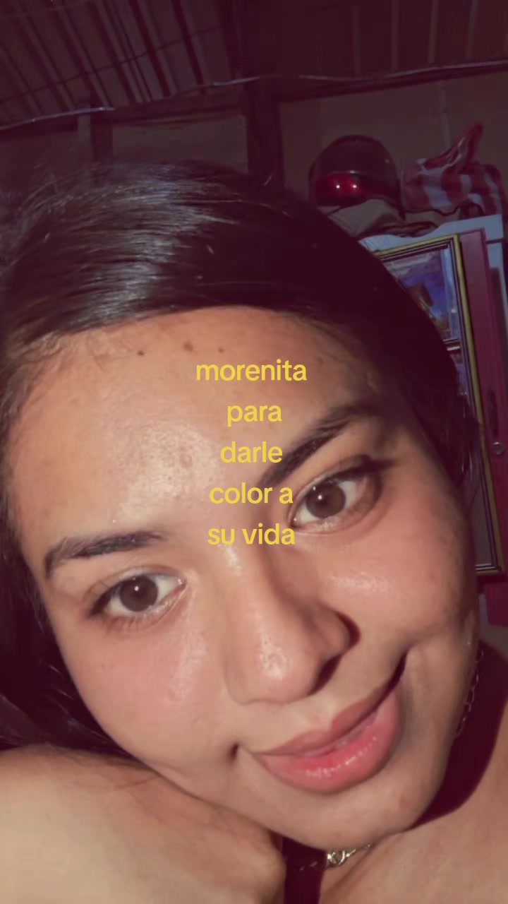 @Fer🩷🌷