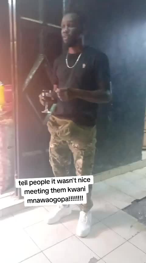 @Sir.Antonyo