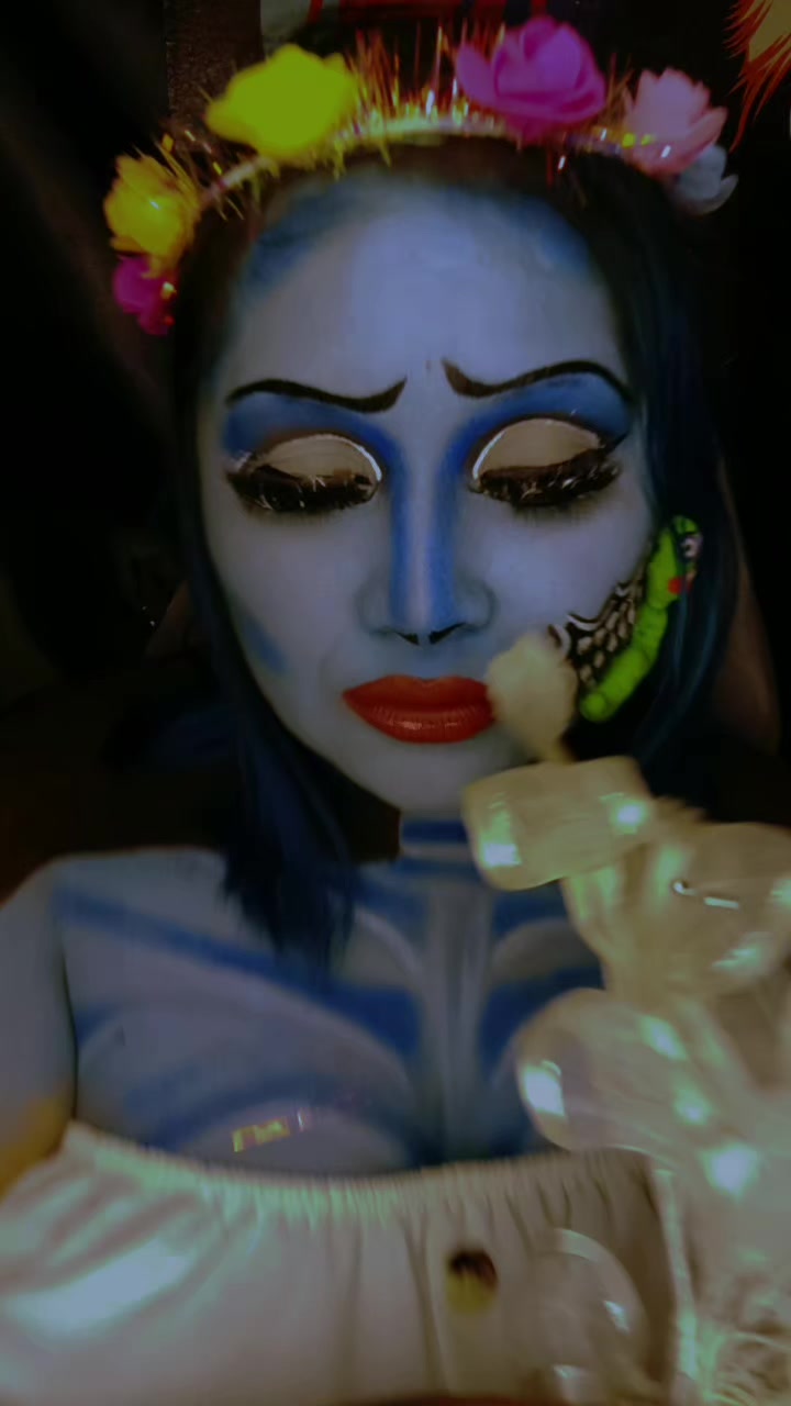 @๐ณ๏ธ๐BLUE๐GACHUZ๐ฅโจ๐ณ๏ธ๐