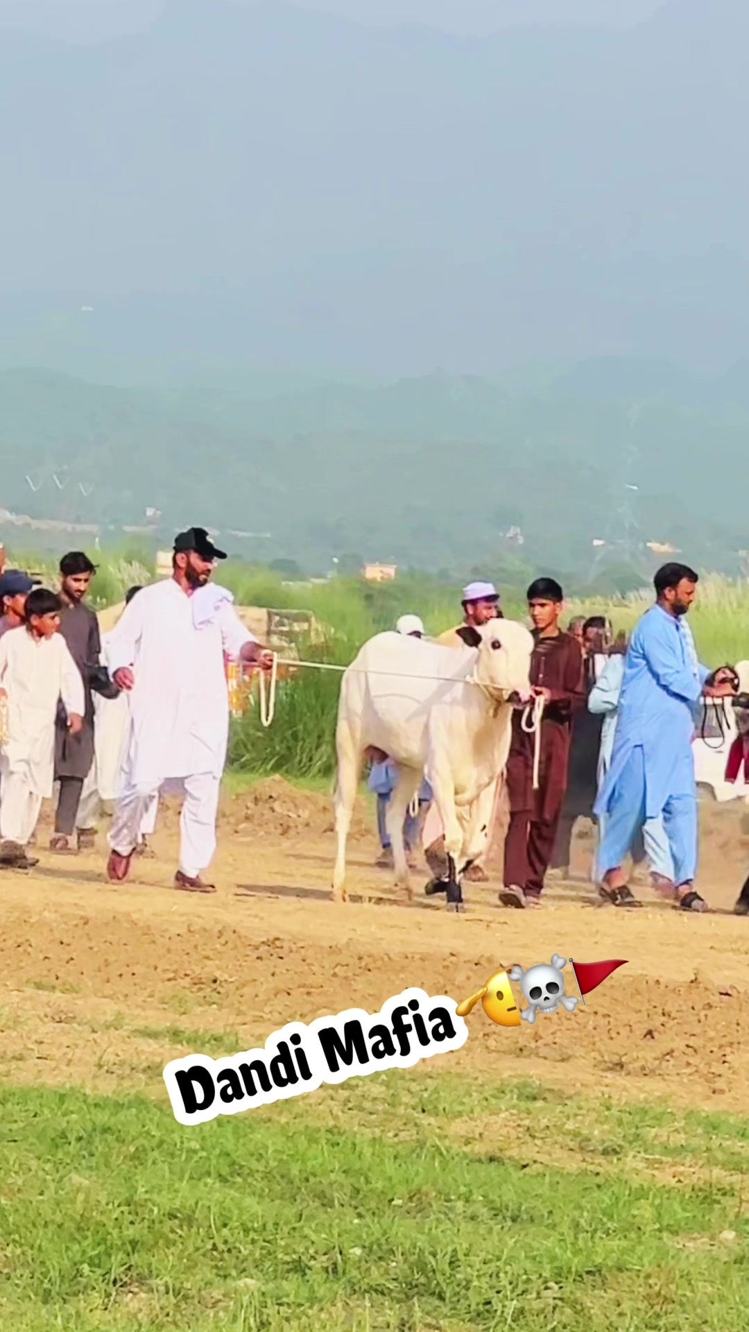 @Wakeel gujjar