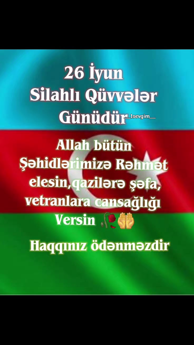 @A..AĞDAMLI⚘🇦🇿
