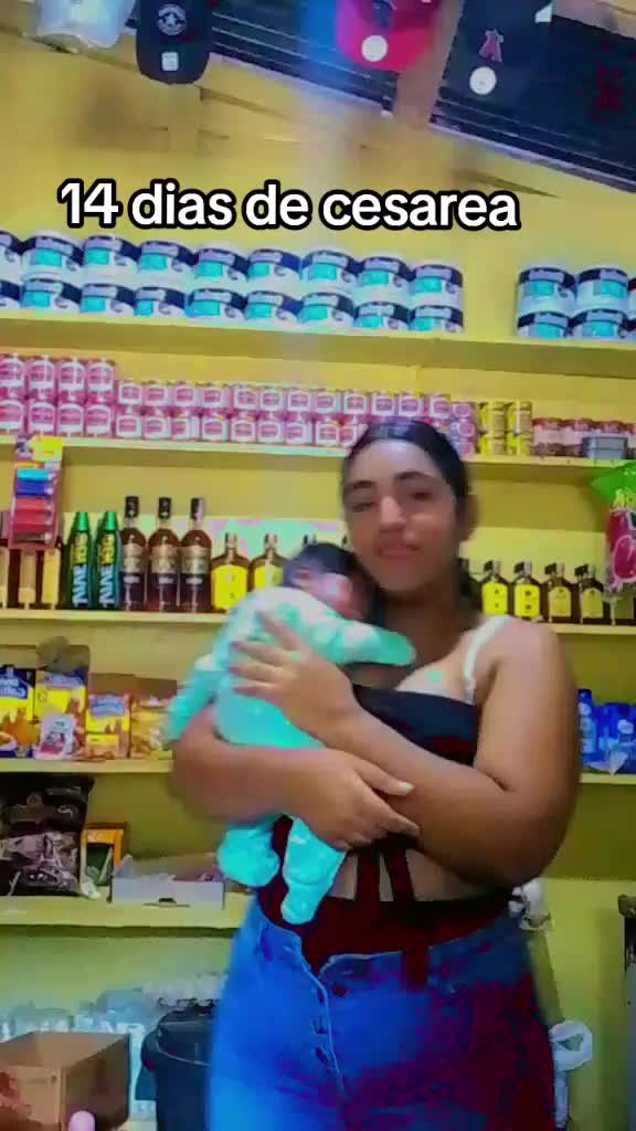 @La enana 🥰