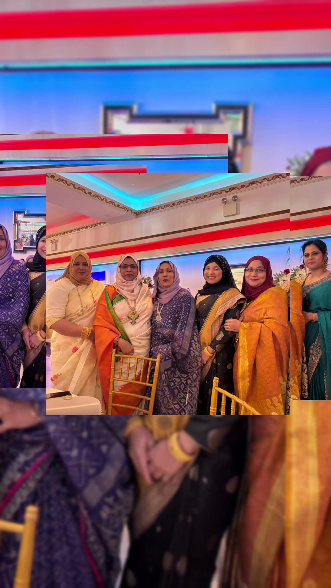 @MariumNewYork🇧🇩🇺🇸