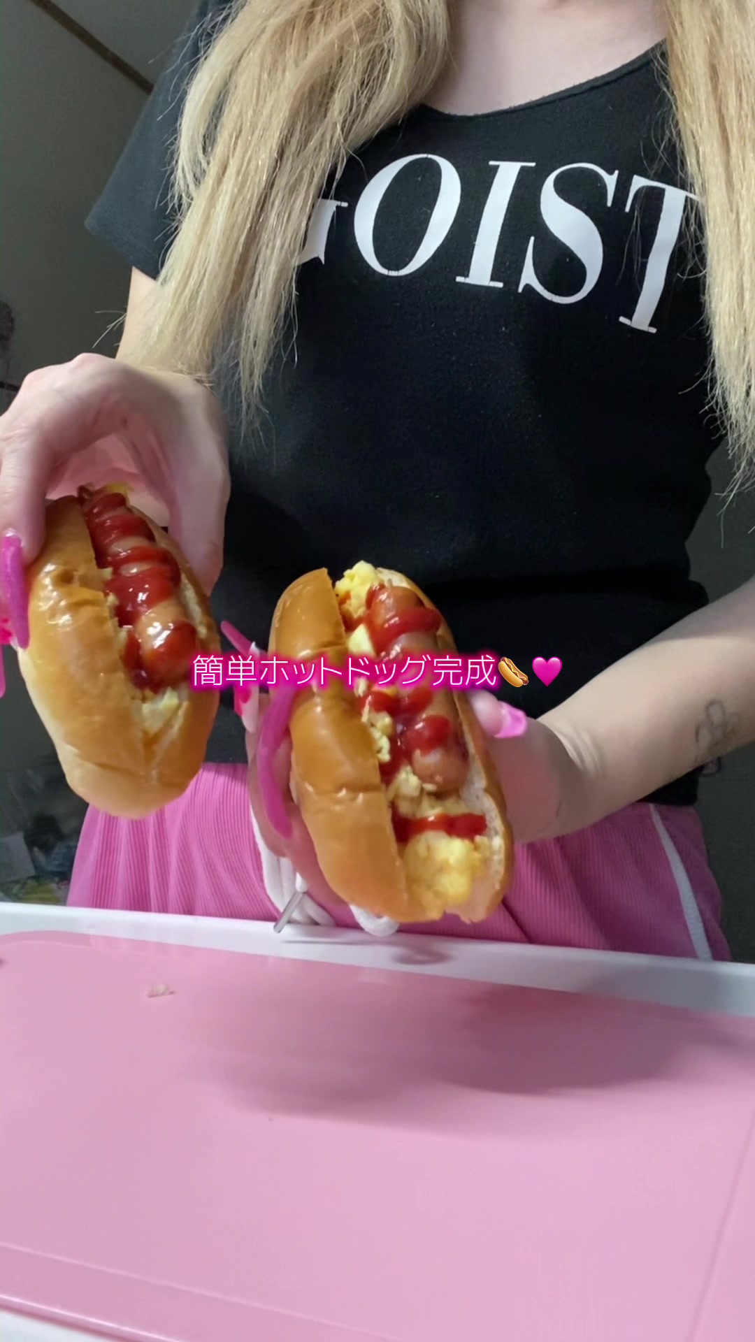 @♡りいめろ♡