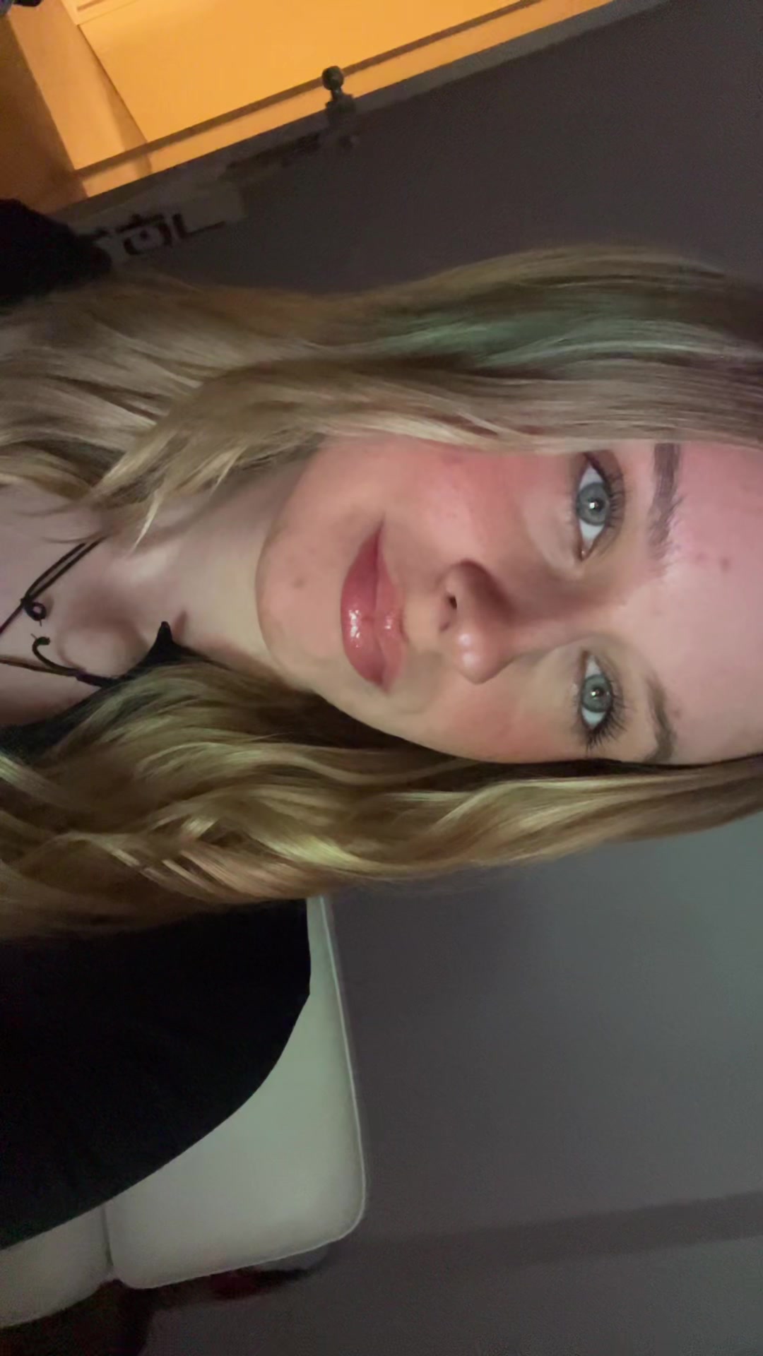 @kippharrison777