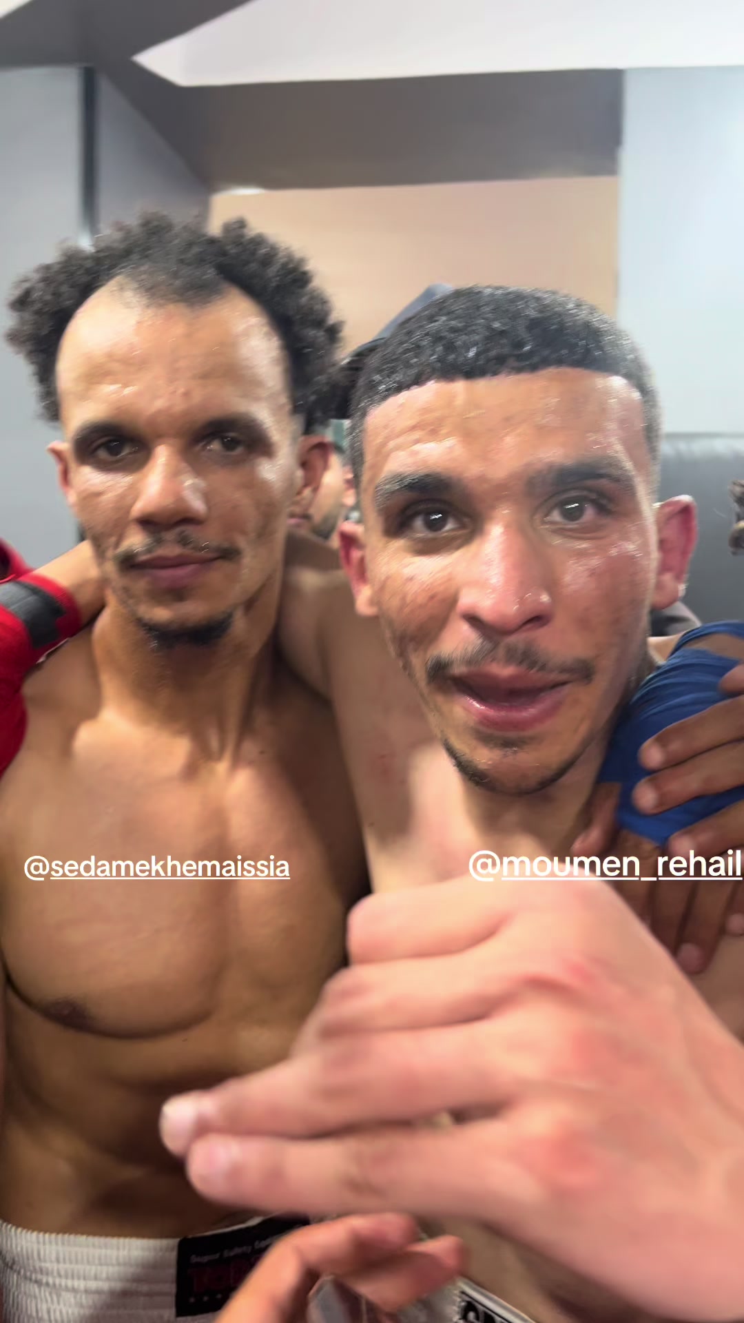 @mohamed__21.3
