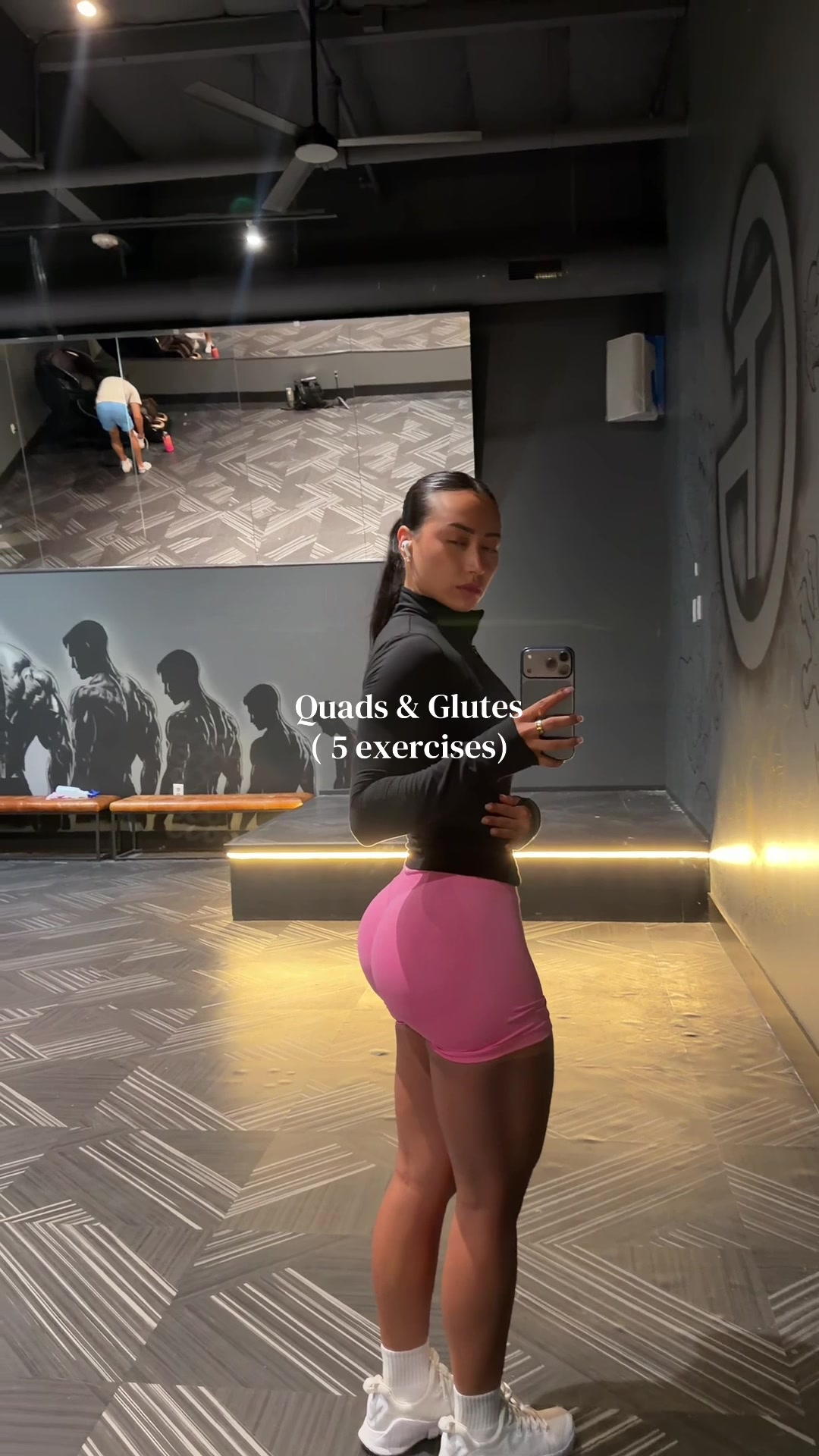 @JULIA