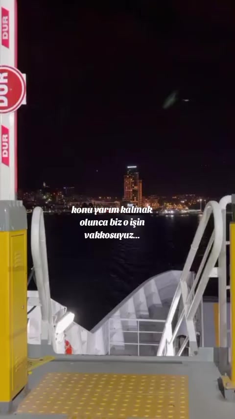 @duygusal_birileri