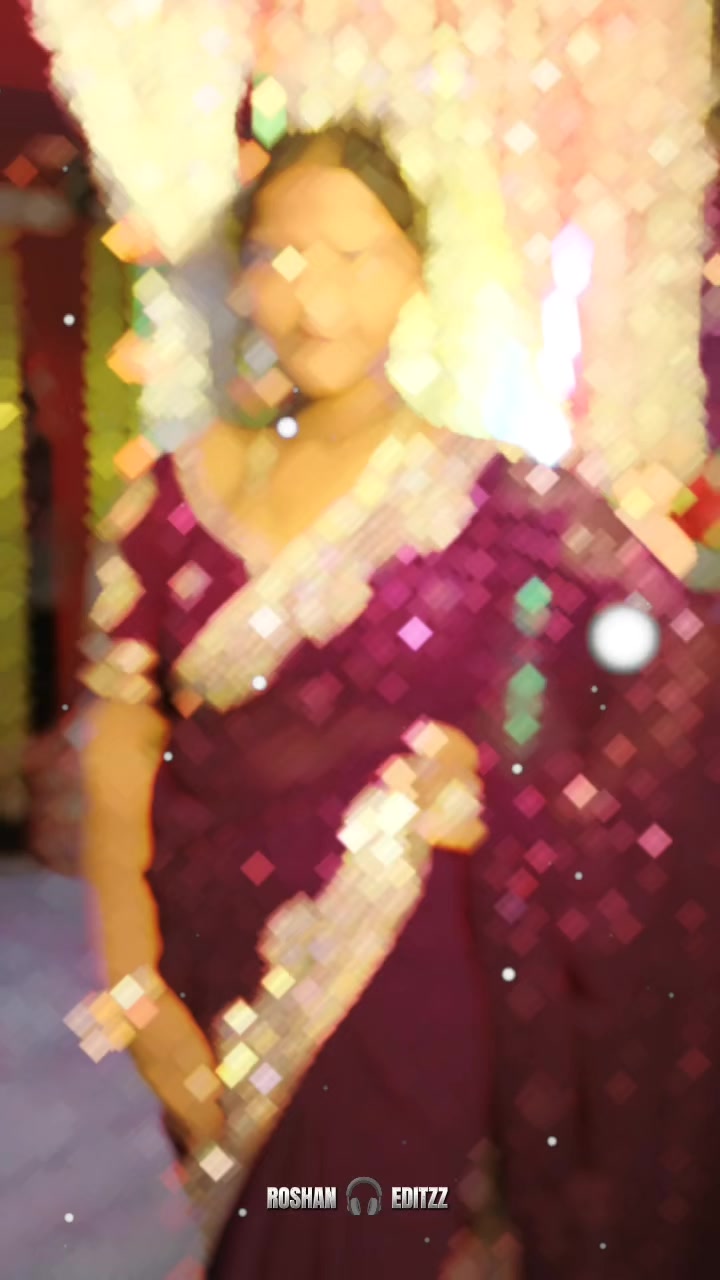@Sanjana ji 🥀✨😘