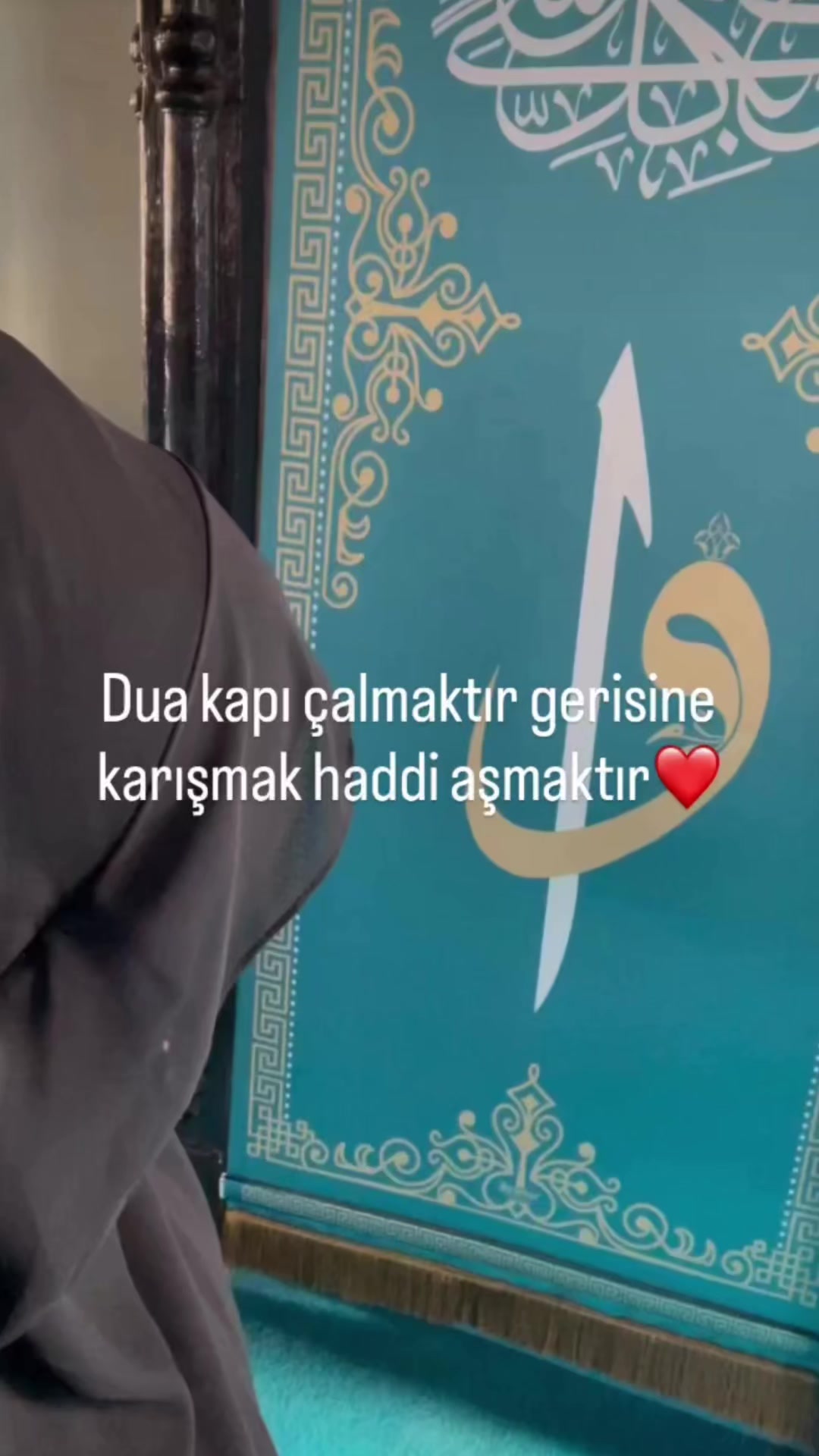 @Esra sagıt