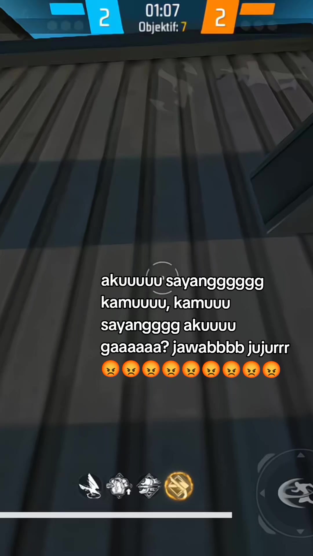 @Yanzz_kw