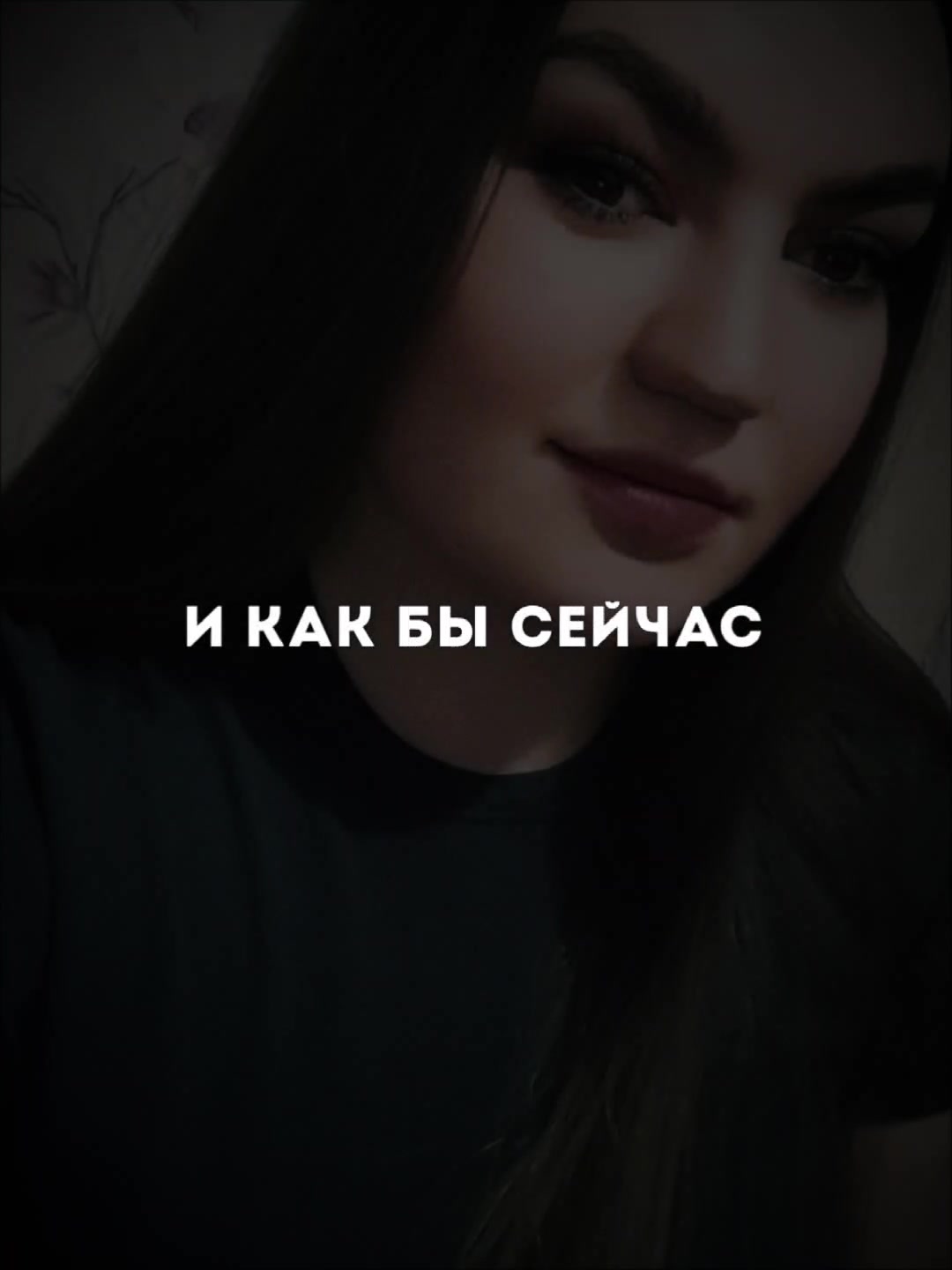 @viktoriya.koval