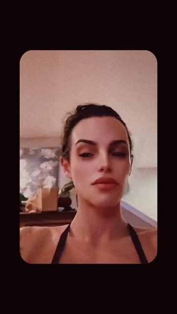 @kayh_marii