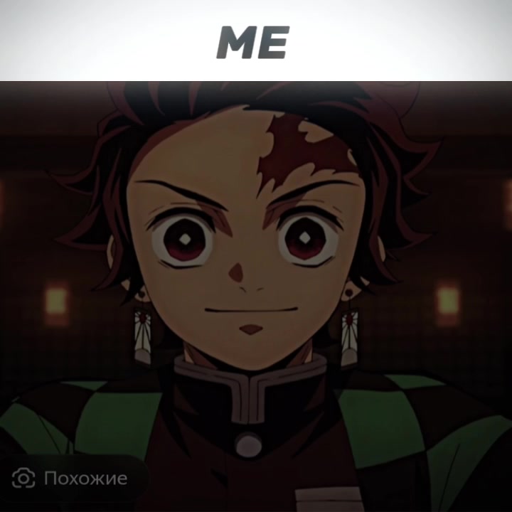 @TOKITO