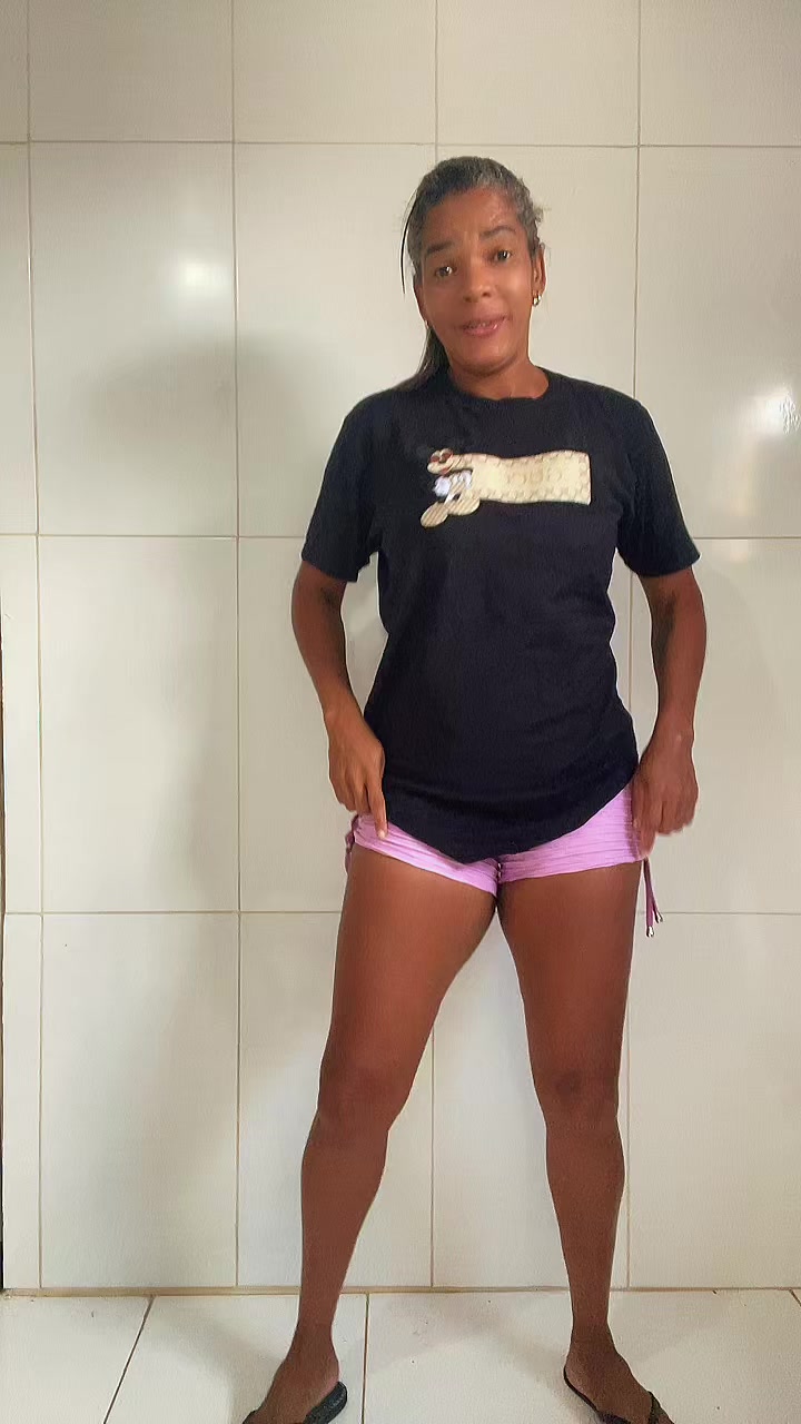 @Dani TikTok