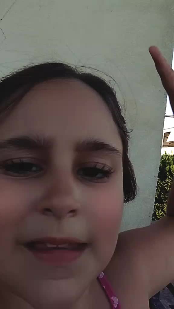 @francescabollini3