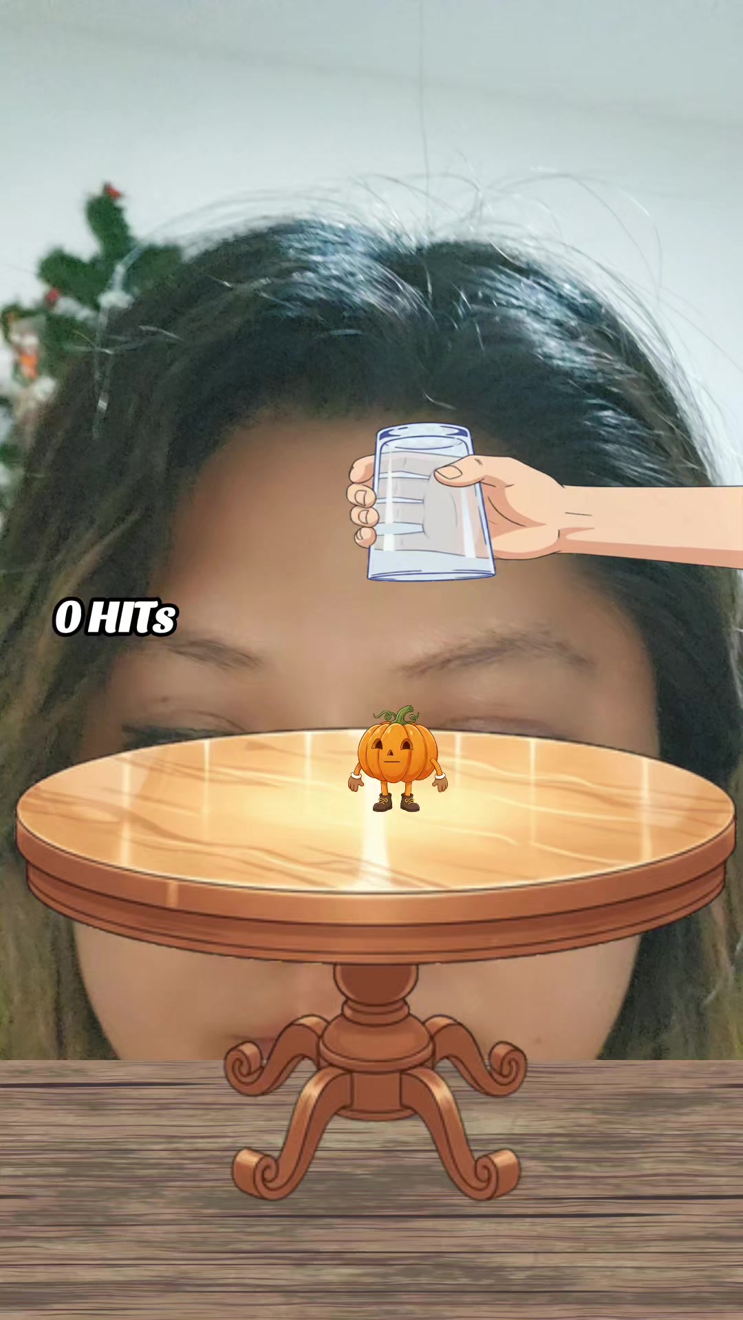 @Elisa Villegas