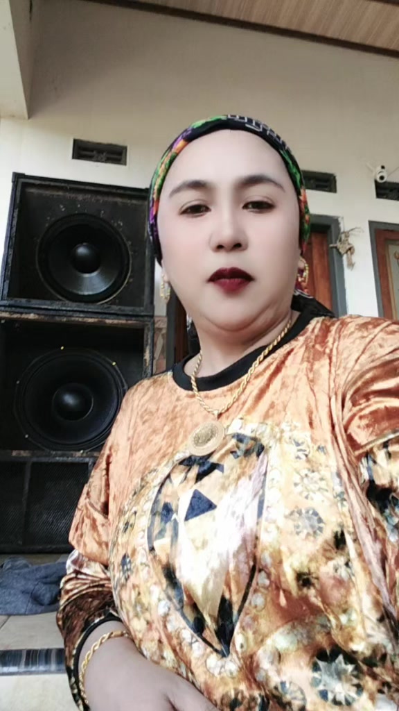 @dasuniolshop