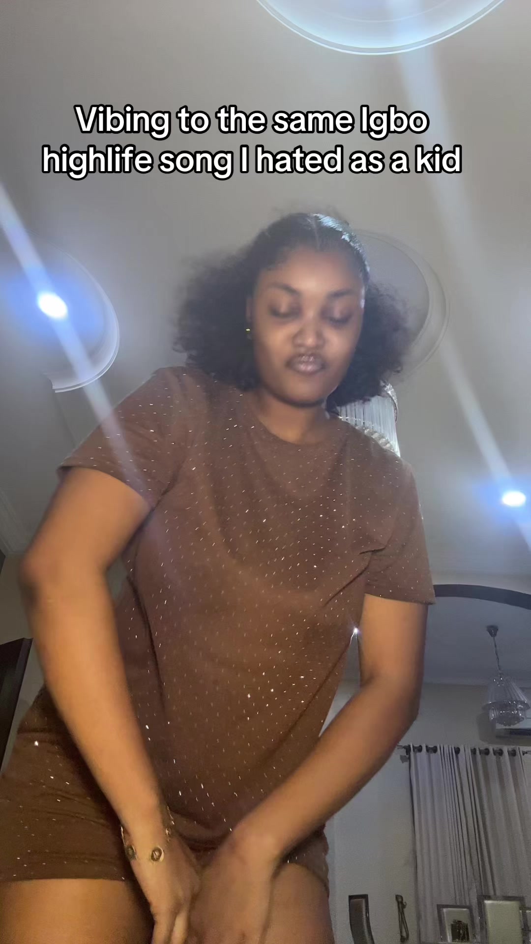 @Chaydee Chi