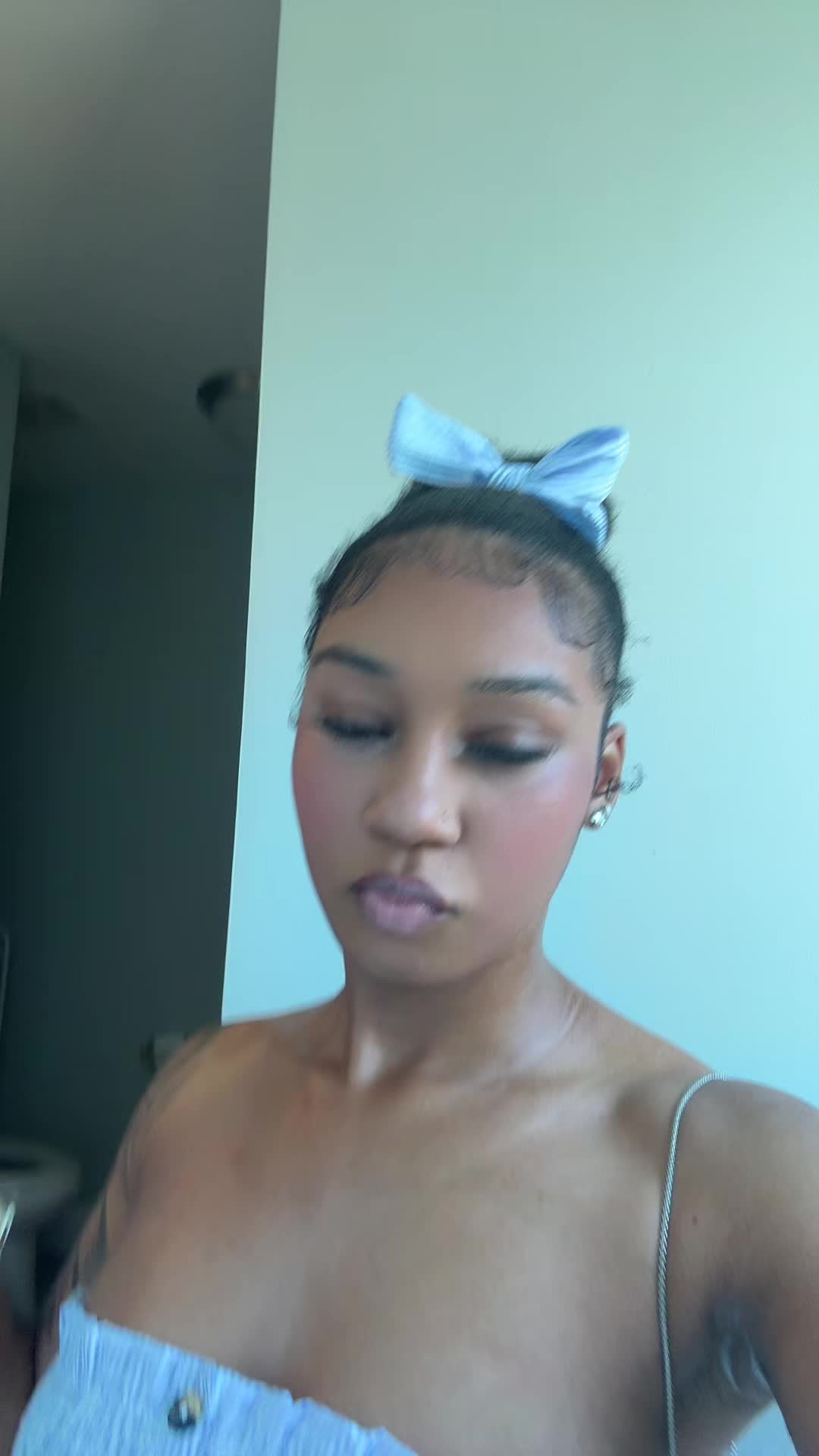 @_janasiaaa