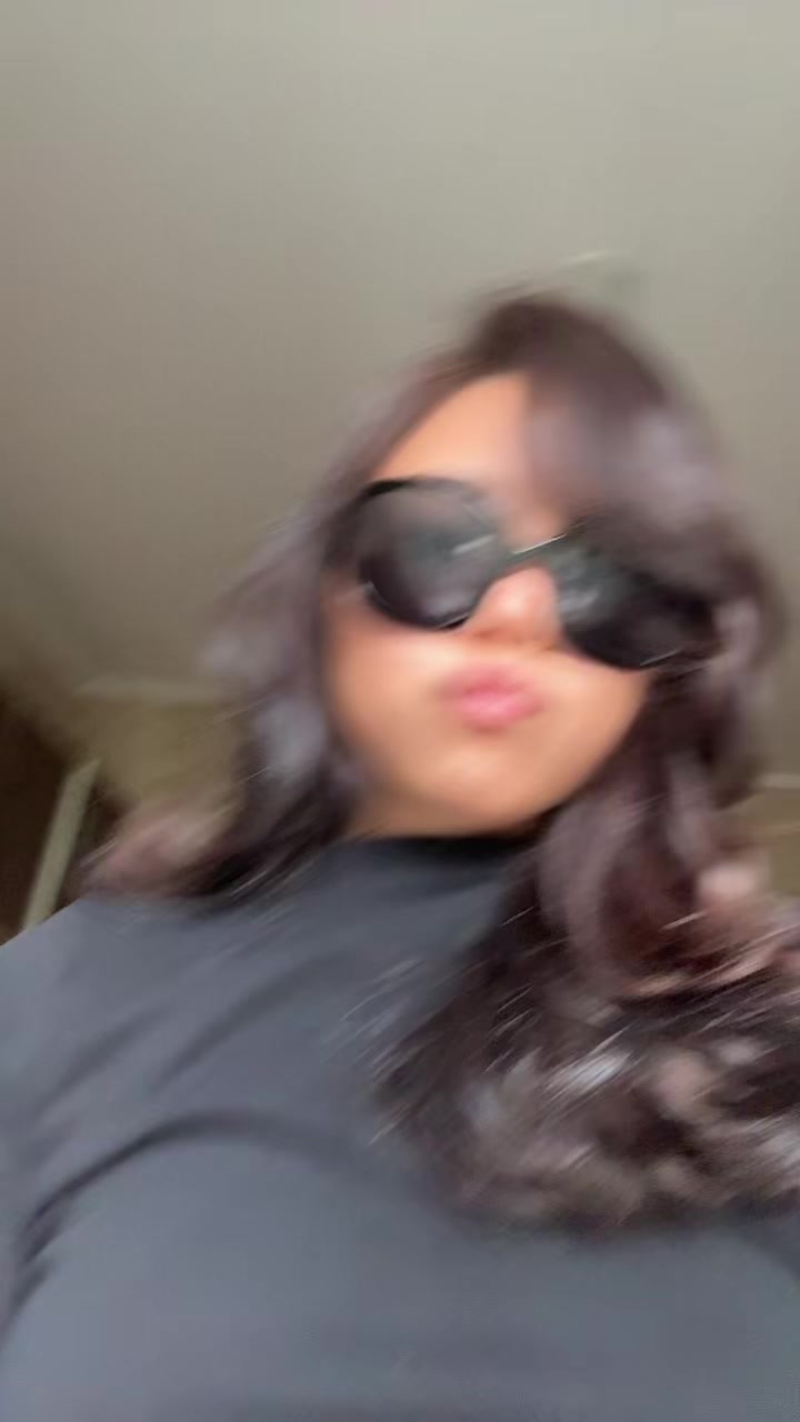 @maskakembo
