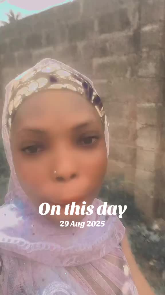 @🥰❤️🥰ADUFEBABY🥰❤️🥰