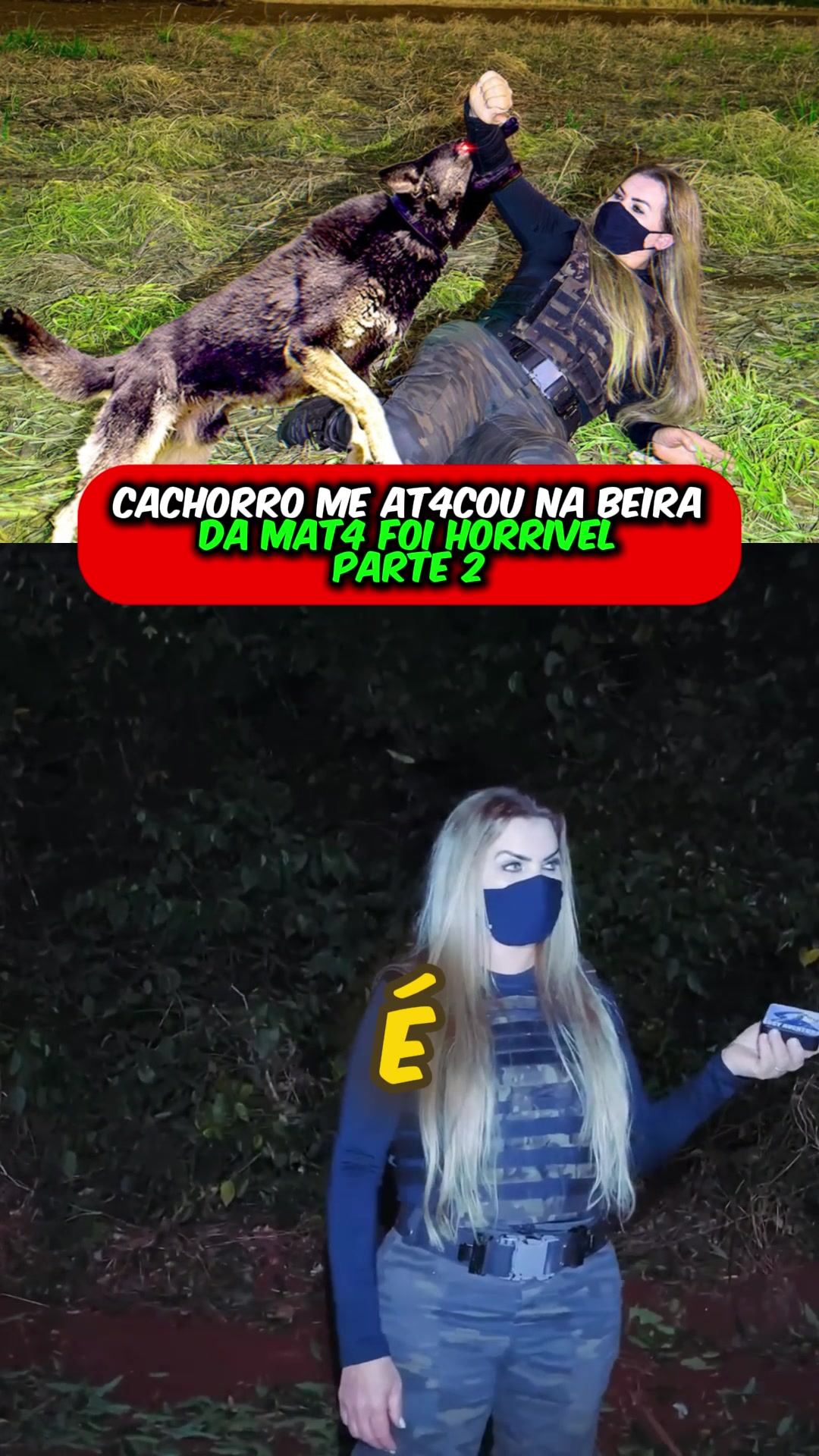 @Rosy Aventura Oficial ®