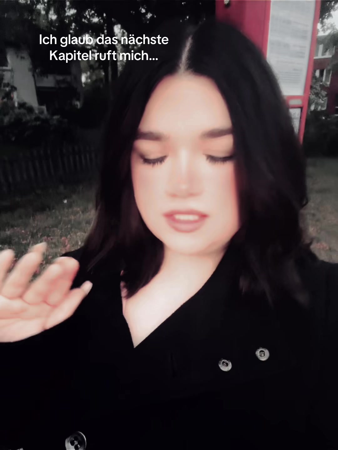 @mmarie.kcz