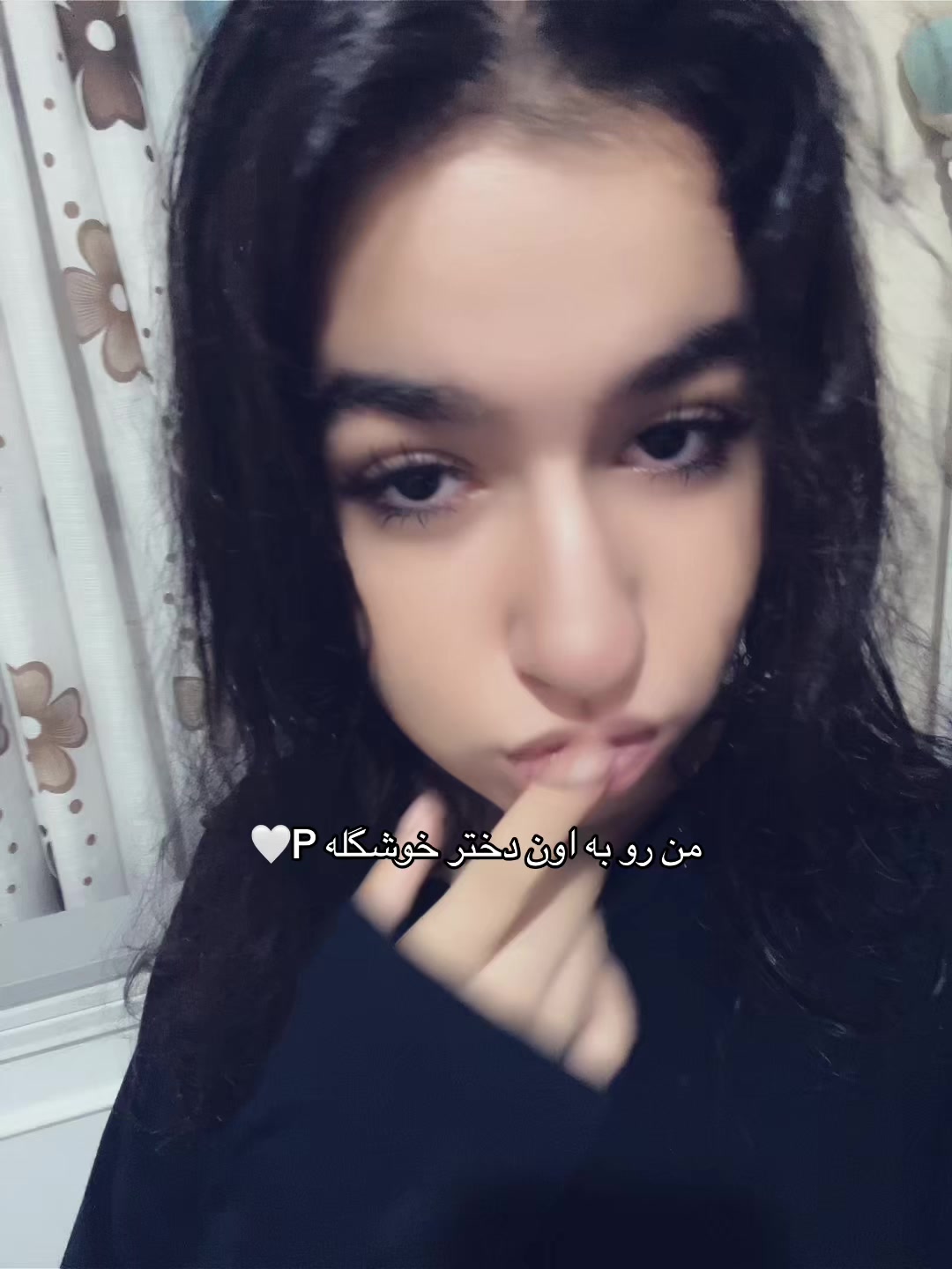 @Anisa