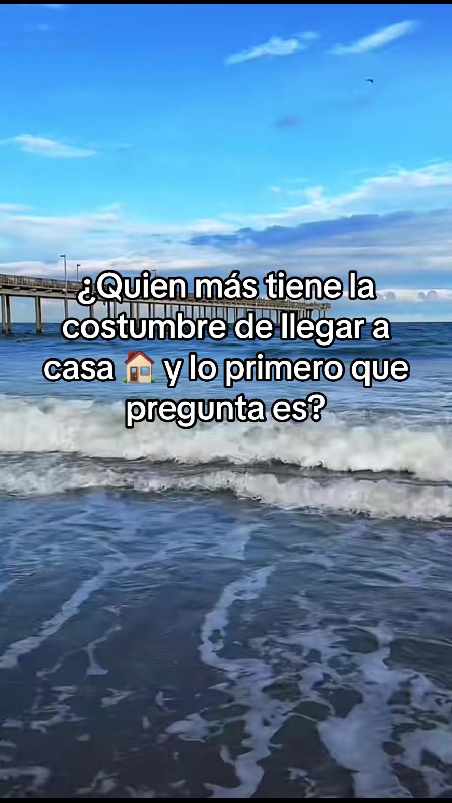 @Cruz ☘️Frases