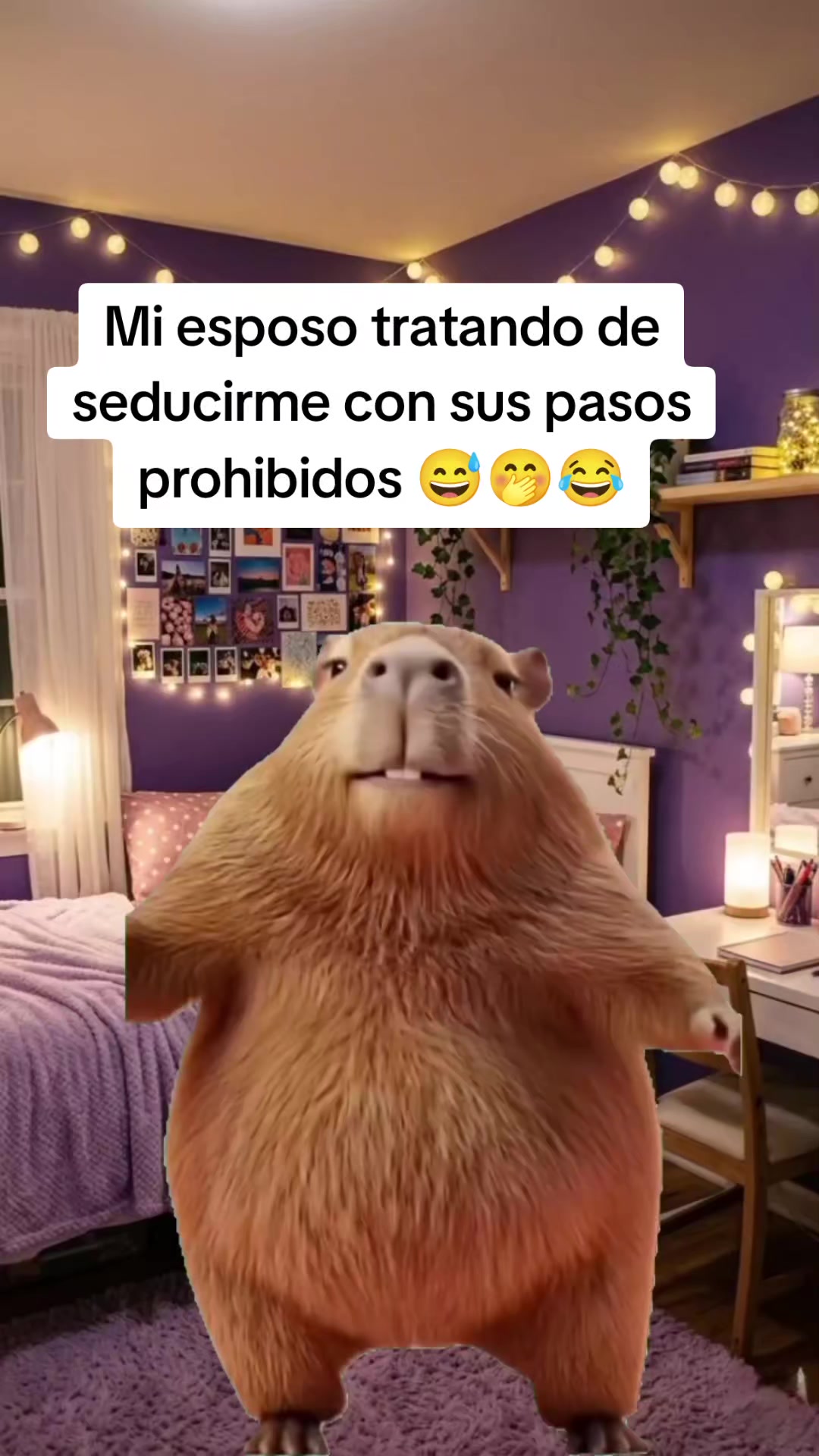 @ersa