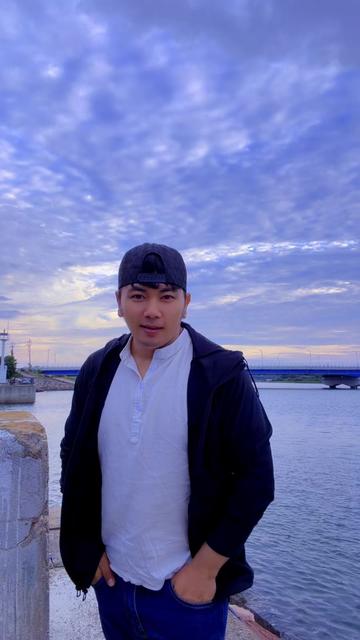 @Kumar Shrestha🇳🇵🇳🇵🇰🇷🇰🇷