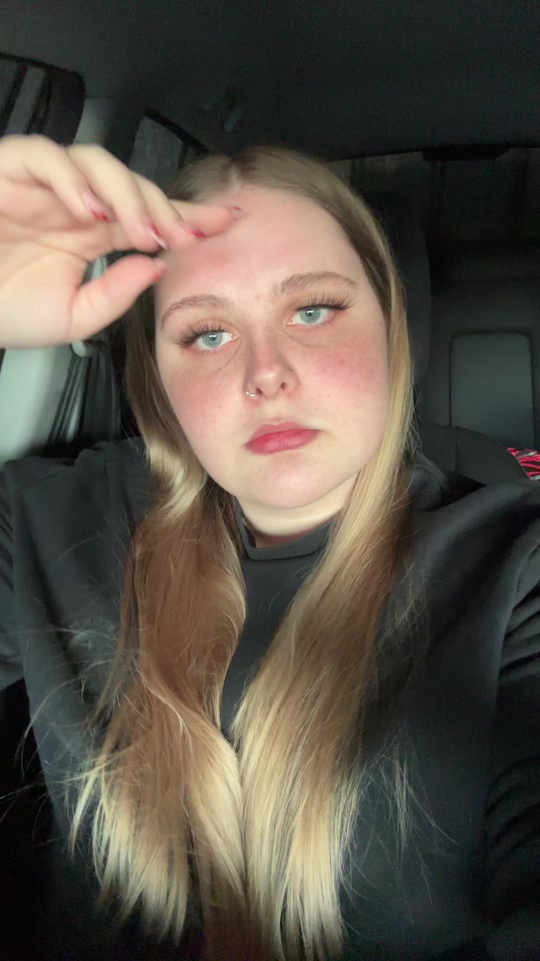 @𝐄𝐦𝐢𝐥𝐲💋