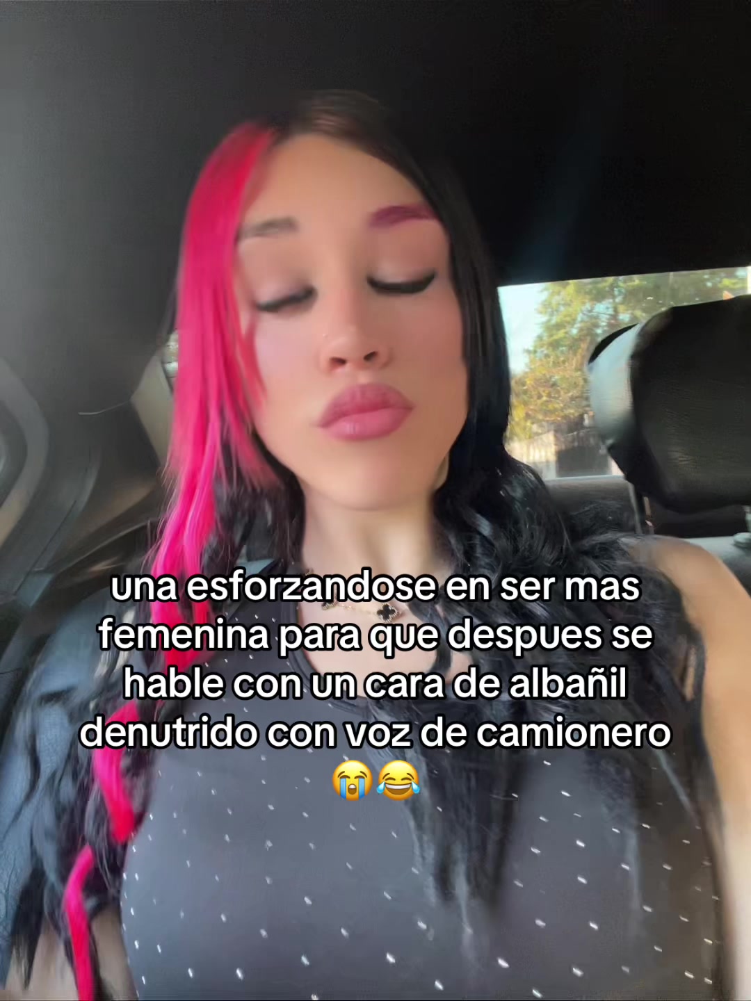 @ocampossmia